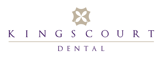 Kingscourt Dental Practice